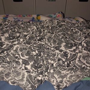 🎉Old Navy XXL Soft shorts with side pockets